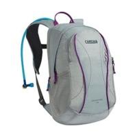 Camelbak Day Star