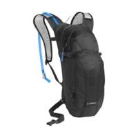 camelbak lobo 2017 black