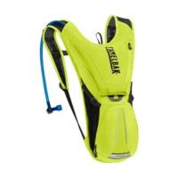 Camelbak Rogue 2015 2L Lemon Green