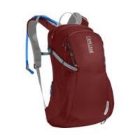 camelbak daystar 16 red dhaliastone blue