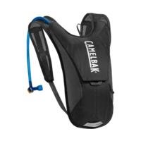 Camelbak HydroBak 2014 Black / Graphite