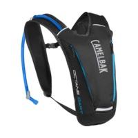 Camelbak Octane Dart black/atomic blue