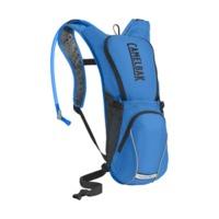 Camelbak Ratchet carve blue/black