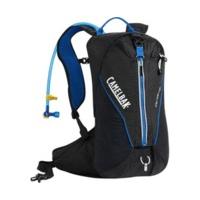 Camelbak Octane 18X