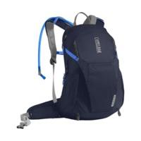 Camelbak Helena 20 navy blazer/amparo blue