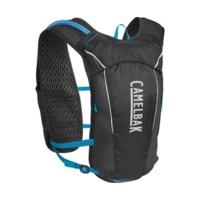 camelbak circuit vest 2017 blackatomic blue