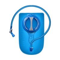 camelbak crux reservoir 1 5l blue