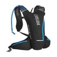 Camelbak Octane XCT 2017 black/atomic blue