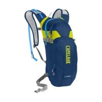 camelbak lobo 2017 pitch bluelime punch