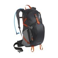 Camelbak Fourteener 24
