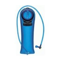 camelbak omega reservoir 100 oz