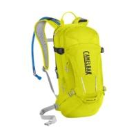Camelbak M.U.L.E. 2017 sulfur springs/black