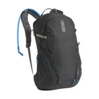 Camelbak Cloud Walker 18 2017 charcoal/grecian blue