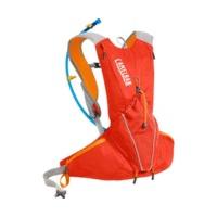 camelbak octane lr emberautumn glory