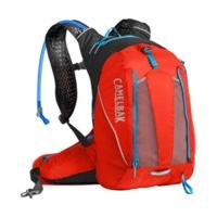 Camelbak Octane 16X cherry tomato/black