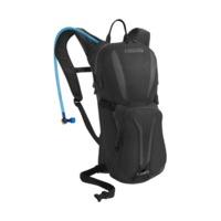 Camelbak Lobo Black