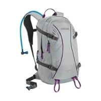 Camelbak Helena 22 2014 Mirage Grey / Imperial Purple