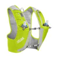 camelbak ultra pro vest s lime punchsilver