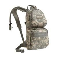 Camelbak M.U.L.E. Mil Spec