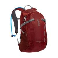 Camelbak Cloud Walker 18 2015