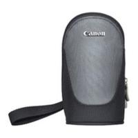 Canon Video Soft Case Black