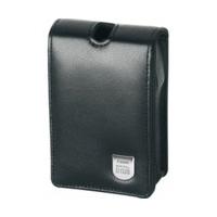 Canon Case for Ixus Series (DCC-60)