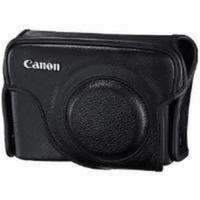 Canon SC-DC65A Case for G11/G12