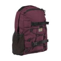 Carhartt Kickflip Backpack chianti