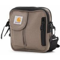 Carhartt Essentials Bag Small