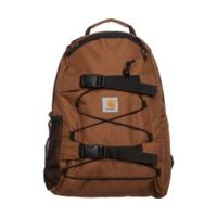 Carhartt Kickflip Backpack hamilton brown