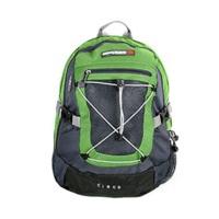 Caribee Cisco Backpack