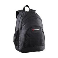 Caribee Rhine Backpack