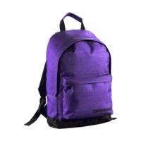 Caribee Campus Backpack