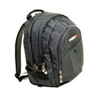 caribee college 30 laptop backpack