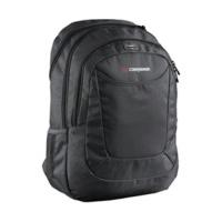 caribee college 40 x tend laptop backpack