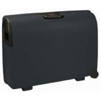 Carlton Airtec 2-Wheel Suitcase 68