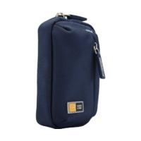 Case Logic TBC-302 (Blue)