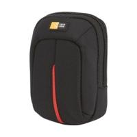 Case Logic DCB-301 Black/Red