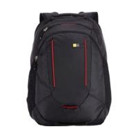 Case Logic Evolution (BPEB-115) black