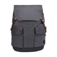 Case Logic Lodo Large Backpack graphite/anthracite (LODP115)