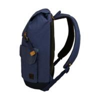 case logic lodo large backpack dressbluenavyblazer lodp115