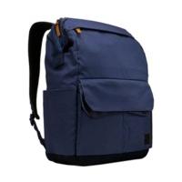 Case Logic Lodo Medium Backpack dressblue/navyblazer (LODP114)