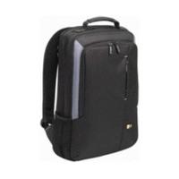 case logic laptop backpack 17 vnb217