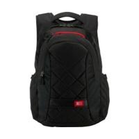 Case Logic DLBP-116 black