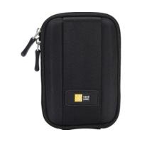 Case Logic QPB301 (Black)