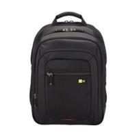 case logic notebook rucksack 16 zlb216