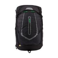 Case Logic Griffith Park Deluxe (BOGD-115) black