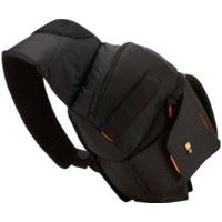 case logic slr sling black