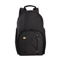 Case Logic Tbc-411 Black