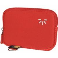 Case Logic UNZB-2 Red